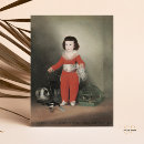 Recherche de manuel cartes postales Toute personne