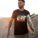 Recherche de palette de couleurs tshirts Pour lui