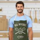 Recherche de masculin tabliers Chef