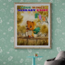Recherche de amical posters Pour enfants