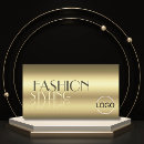 Recherche de miroirs cartes visite Pour tous