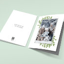 Recherche de gui noël cartes Botanique