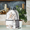 Recherche de caricature sacs Tendance