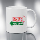 Recherche de slogan positif tasses Citation