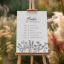 Recherche de art deco mariage programmes Mariés