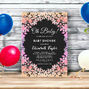 Recherche de rose lumineux invitations Botanique