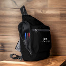 Recherche de noir sacs Minimaliste simple
