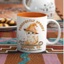 Recherche de kitty tasses Mignon