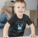 Recherche de easter enfant tshirts Bunny