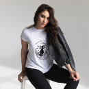 Recherche de witchy tshirts Halloween