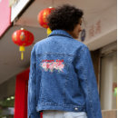 Recherche de rose et rouge vêtements Fleurs