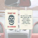 Recherche de motorcycle Vintage