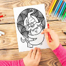 Recherche de koala drôle posters Halloween