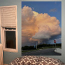 Recherche de de route posters Nature