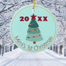 Recherche de mimi ornements Mère