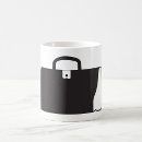 Recherche de sac de tasses Médical