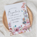 Recherche de fairy garden party invitations Pour tous