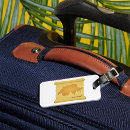 Recherche de suisse bagages étiquettes Européen