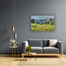 Recherche de wildflowers art Nature