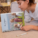 Recherche de beautiful carnets Toute personne