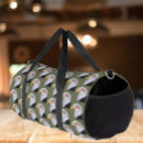 Recherche de aigle chauve sacs Motif