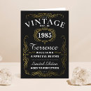 Recherche de pour hommes anniversaire cartes Toute personne
