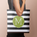 Recherche de icône accessoires Pour elle