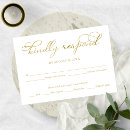 Recherche de repas mariage invitations Couple