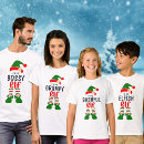 Recherche de elfe femme tshirts Vacances