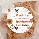 Recherche de octo autocollants Fête d'anniversaire d'halloween