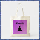 Recherche de spiritualité sacs Bouddha