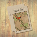 Recherche de birdies vœux cartes Salutation