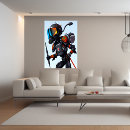 Recherche de fourmis noires posters Pour tous