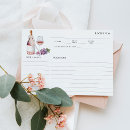 Recherche de perspective invitations Champagne