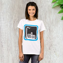 Recherche de usines tshirts Pour elle