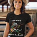 Recherche de gecko vêtements Reptile