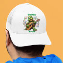 Recherche de musical casquettes Cordes