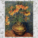 Recherche de cuivre puzzles Fleurs