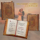 Recherche de histoire antique invitations Livre