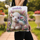 Recherche de oeufs de pâques sacs Aquarelle