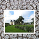 Recherche de cherie cartes postales France