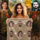 Recherche de chameau maison deco Pour eux