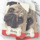 Recherche de chien désodorisants voiture Animal