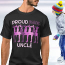 Recherche de patineur de patinage artistique tshirts Pour lui