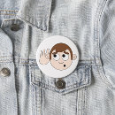 Recherche de ecouteurs badges Écoute