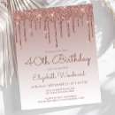 Recherche de fê invitations Pour elle