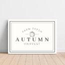 Recherche de halloween impressions sur toile Automne