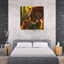 Recherche de gros chat posters Nature