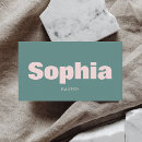 Recherche de ultra cartes visite Moderne