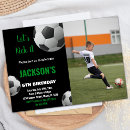 Recherche de soccer ball invitations Sportives